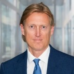 Simon Ratledge, Asafo & Co